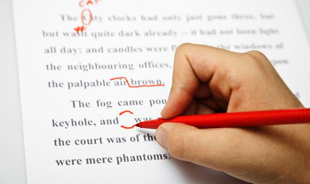 Writing tips: essay builder   writingden